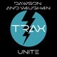 Unite Single