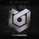 Dark Distortion EP