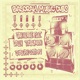 Basorah Music Dubs feat Tribuman Dally Joseph Cotton