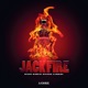 Jack Fire feat Dj Juninho Mpc A Chave Single