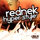 Hyper Style Single