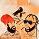Virtuous Woman feat Rick Wayne Single