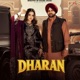 Dharan Single