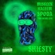 SHEISTY feat SPODA Single