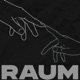 Raum Single