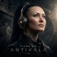 Antikala Single