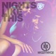 Nights Like This Single