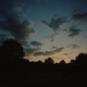 Nothing Hurts in the Clouds Single