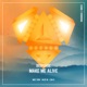 Make Me Alive EP