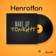 Make Up Tonight Single