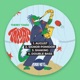 Tomat EP