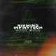 Dark Star Single