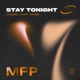Stay Tonight Single