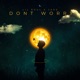 Don t Worry Single