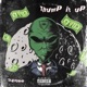 Thump It Up Single