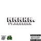 Mmmhm feat Mlb Leak Single