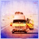 Rhodes Trip Single