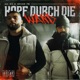 Kopf durch die Wand Single