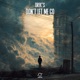 Don t Let Me Go Single