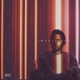 Impatience EP