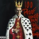 100 Proof feat Jae Skeese FRXNZO Single