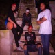 Cypher Pros Nossos Single