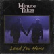 Lead You Home Single