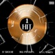 1 Hit feat B Shook Tha Proda G Single