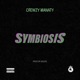 SYMBIOSIS Single