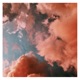 Amaterasu Single