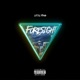 Foresight Single