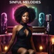 Sinful Melodies