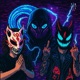 VIRADA EP