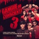 Gangue do Consciente 3 feat Mc Nathan ZK MC DR MC Rhamon Fanieh Mc Kautry MC Willian Single