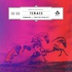 Running Remixes feat Jupiter Project EP