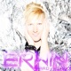 Hard Wired Single EP