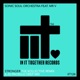Stronger EP