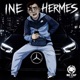 INE HERMES