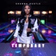 Temporary Highs Single