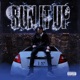 Run It Up Single