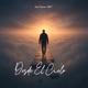 Desde El Cielo feat NKT Single