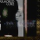 Armored Core Single