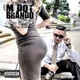 Bailar Conmigo feat Cuban Memee Single