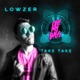 Take Take Single