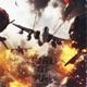 WORLD OF WAR Single