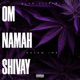 Om Namah Shivay Single