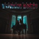 Vorrei Dirti Single