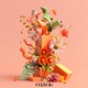 The Fall Single