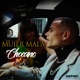 Mujer Mala Single