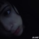 SKIN Single